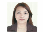 Jay Edwarde Hontanosas — DHA-licensed General Practitioner