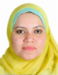 Amal Abdellatif — DHA-licensed Obstetrics And Gynecology