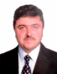 Abdul Razzak Shahod Juratli — DHA-licensed Otolaryngology