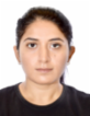 Farheen Memon — DHA-licensed General Practitioner