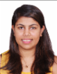 Divya Bansal — DHA-licensed Family Medicine