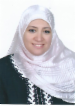 Bassant Abouyamama — DHA-licensed Dermatology