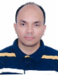 Mahmoud Mwaheb — DHA-licensed Anesthesia