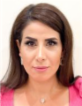 Dima Bader Aldin — DHA-licensed Obstetrics And Gynecology