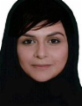 Khaoula Albaccouche — DHA-licensed General Practitioner