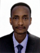 Bashar Idris — DHA-licensed Family Medicine