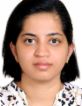 Anjana Kannoth — DHA-licensed Pediatrics