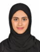 Maha Abdo — DHA-licensed Family Medicine