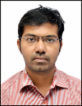 Kishore Kuduva — DHA-licensed Anesthesia