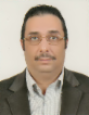 Ashraf Abdelkafy — DHA-licensed Orthopedic Surgery