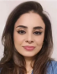 Enas Elzeity — DHA-licensed Obstetrics And Gynecology