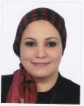 Marwa Elhady — DHA-licensed Pediatrics