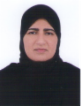Esaaf Alafeefi — DHA-licensed General Surgery