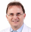 Albert Oliver — DHA-licensed Emergency Medicine
