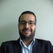 Fahd Quhill — DHA-licensed Ophthalmology