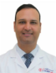 Aman Sohal — DHA-licensed Pediatric Neurology