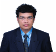 Mahesh Rama Varma — DHA-licensed Gastroenterology