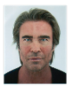 Dirk Kremer — DHA-licensed Plastic Surgery