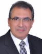 Alaaeldin Gaafar — DHA-licensed Otolaryngology
