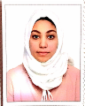 Maha Merie — DHA-licensed General Practitioner