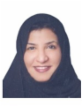 Amina Binashoor Almahri — DHA-licensed General Practitioner