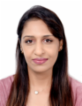 Huma Saeed — DHA-licensed General Surgery