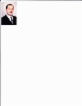 Ahmed Helwo — DHA-licensed Orthopedic Surgery