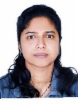 Anitha Deve — DHA-licensed Obstetrics And Gynecology