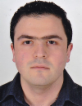 Maher Khalil — DHA-licensed Otolaryngology