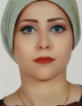 Asmaa Jaber — DHA-licensed General Practitioner