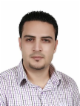 Amjad Abou Lteaf — DHA-licensed General Surgery
