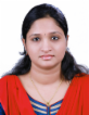Greeshma Gireesh — DHA-licensed General Practitioner
