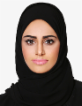 Hanan Al Basata — DHA-licensed Infectious Diseases