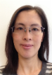 Gemma Kong — DHA-licensed Family Medicine