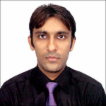 Manohar Chander — DHA-licensed General Practitioner