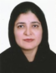 Hina Kashif — DHA-licensed Family Medicine