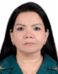Archana Gupta — DHA-licensed Obstetrics And Gynecology