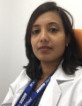 Eve George — DHA-licensed General Practitioner