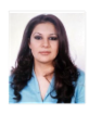 Hind Hantosh — DHA-licensed Internal Medicine