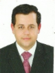 Anwar Oraby — DHA-licensed General Surgery