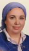 Marwa Elbaghdady — DHA-licensed Obstetrics And Gynecology