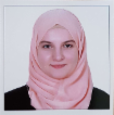 Butoul Satea — DHA-licensed Diagnostic Radiology