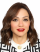 Mai Ramadan — DHA-licensed Dermatology