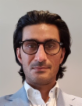 Ateeq Qureshi — DHA-licensed Child And Adolescent Psychiatry