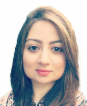 Lana Jamil — DHA-licensed Family Medicine