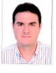 Abdel Rahman Labban — DHA-licensed Medical Oncology