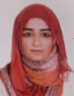 Jawahir Tahir — DHA-licensed General Surgery