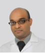 Amrish Kamboj — DHA-licensed Clinical Pathology
