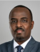 Khalid Eltayib — DHA-licensed Anesthesia