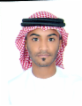 Hafidh Alrajaby — DHA-licensed Emergency Medicine